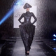 Illustration for article titled Project Runway: “The Rainway”